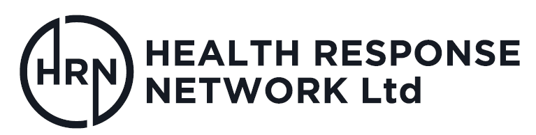 HRN Health Response Network Limited